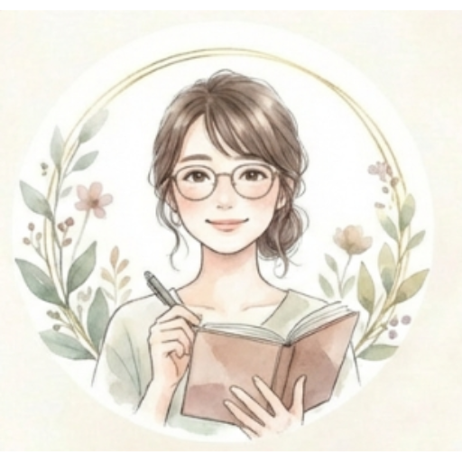 ふーとものアバター